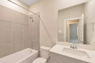 4130 Good Vineyard Ln, Houston, TX 77080 - Photo 34