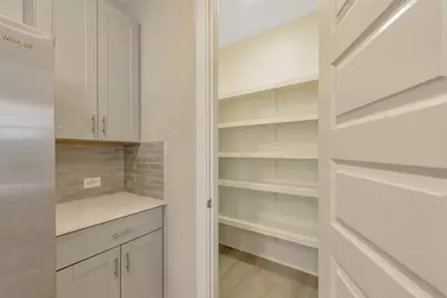 4130 Good Vineyard Lane, Houston, TX 77080 - Photo 10