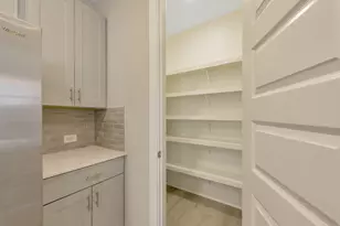 4130 Good Vineyard Ln, Houston, TX 77080 - Photo 10