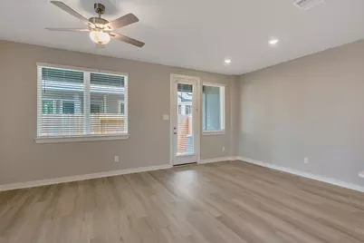 4130 Good Vineyard Lane, Houston, TX 77080 - Photo 12