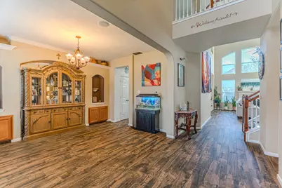 8303 Hayden Cove Drive, Tomball, TX 77375 - Photo 6