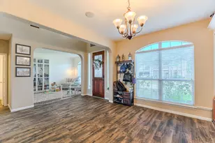 8303 Hayden Cove Dr, Tomball, TX 77375 - Photo 8