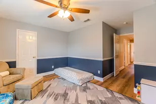 8303 Hayden Cove Dr, Tomball, TX 77375 - Photo 44