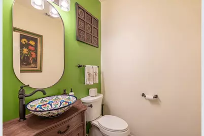 8303 Hayden Cove Drive, Tomball, TX 77375 - Photo 12