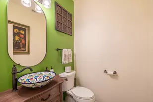8303 Hayden Cove Dr, Tomball, TX 77375 - Photo 12