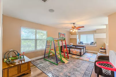 8303 Hayden Cove Drive, Tomball, TX 77375 - Photo 40