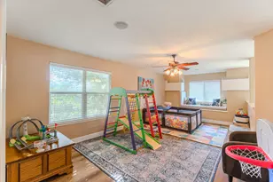 8303 Hayden Cove Dr, Tomball, TX 77375 - Photo 40