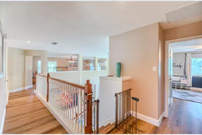8303 Hayden Cove Drive, Tomball, TX 77375 - Photo 46