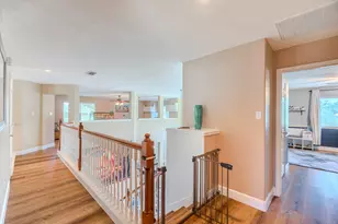 8303 Hayden Cove Dr, Tomball, TX 77375 - Photo 46