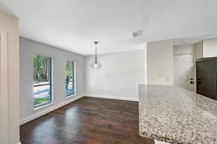 55 Dew Fall Ct Ct, The Woodlands, TX 77380 - Photo 4