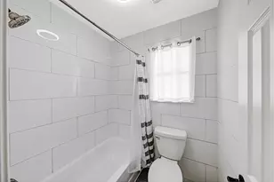 55 Dew Fall Ct Ct, The Woodlands, TX 77380 - Photo 22