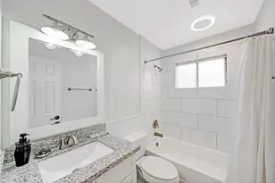 55 Dew Fall Ct Ct, The Woodlands, TX 77380 - Photo 26