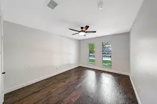 55 Dew Fall Ct Ct, The Woodlands, TX 77380 - Photo 24