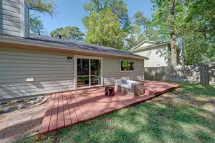 55 Dew Fall Ct Ct, The Woodlands, TX 77380 - Photo 16