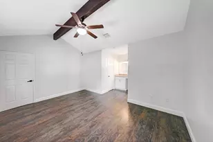 55 Dew Fall Ct Ct, The Woodlands, TX 77380 - Photo 18