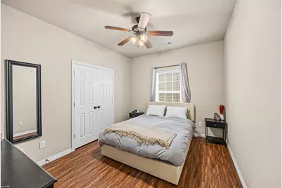 12007 Northpointe Meadows Drive, Tomball, TX 77377 - Photo 10