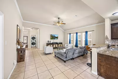 12007 Northpointe Meadows Drive, Tomball, TX 77377 - Photo 12