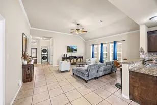 12007 Northpointe Meadows Dr, Tomball, TX 77377 - Photo 12