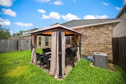 12007 Northpointe Meadows Drive, Tomball, TX 77377 - Photo 22