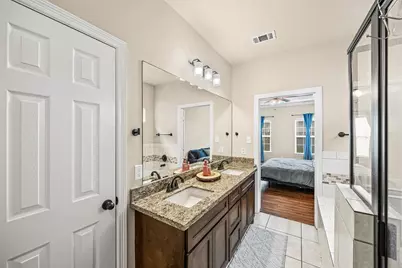 12007 Northpointe Meadows Drive, Tomball, TX 77377 - Photo 18