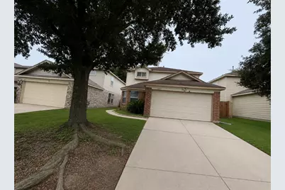 2823 Oakland Brook Street, Houston, TX 77038 - Photo 2