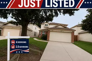 2823 Oakland Brook St, Houston, TX 77038 - Photo 1