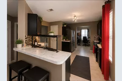 2823 Oakland Brook Street, Houston, TX 77038 - Photo 4