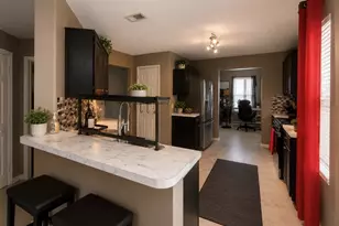 2823 Oakland Brook St, Houston, TX 77038 - Photo 4