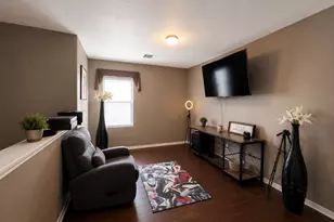2823 Oakland Brook St, Houston, TX 77038 - Photo 6