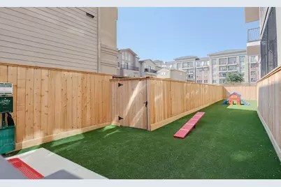 160 Birdsall Street #2201, Houston, TX 77007 - Photo 14