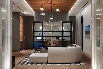 160 Birdsall Street #2201, Houston, TX 77007 - Photo 18