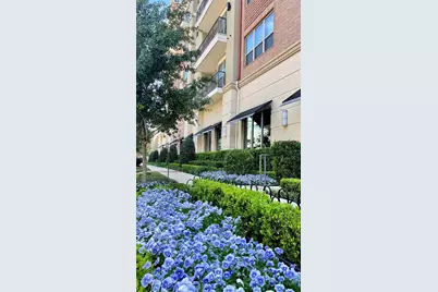160 Birdsall Street #2201, Houston, TX 77007 - Photo 26