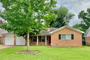 9634 Fairdale Ln, Houston, TX 77063 - Photo 1