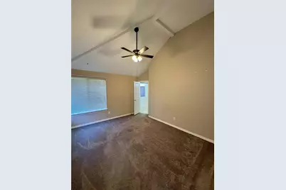 10022 Sand Pass Lane, Houston, TX 77064 - Photo 10