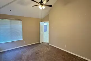 10022 Sand Pass Ln, Houston, TX 77064 - Photo 10