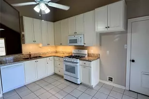 10022 Sand Pass Ln, Houston, TX 77064 - Photo 8