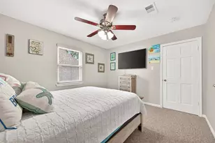 37 Windsor Dr, Conroe, TX 77304 - Photo 40