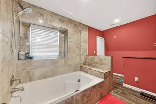 37 Windsor Dr, Conroe, TX 77304 - Photo 38
