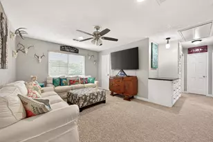 37 Windsor Dr, Conroe, TX 77304 - Photo 32