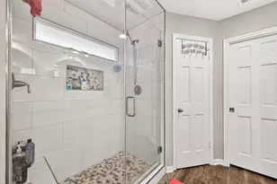 37 Windsor Dr, Conroe, TX 77304 - Photo 26