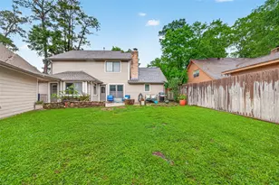 37 Windsor Dr, Conroe, TX 77304 - Photo 44