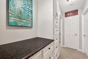 37 Windsor Dr, Conroe, TX 77304 - Photo 36