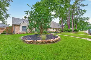 37 Windsor Dr, Conroe, TX 77304 - Photo 48