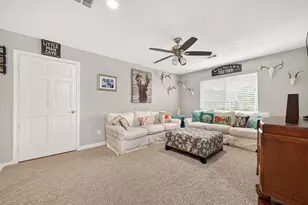 37 Windsor Dr, Conroe, TX 77304 - Photo 34
