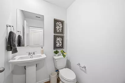 6002 Madden Lane, Houston, TX 77048 - Photo 10