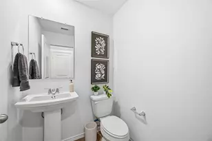 6002 Madden Ln, Houston, TX 77048 - Photo 10