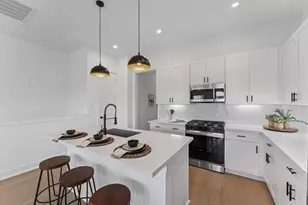 3013 Jensen Spgs Ln, Houston, TX 77026 - Photo 14