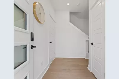 3013 Jensen Springs Lane, Houston, TX 77026 - Photo 6