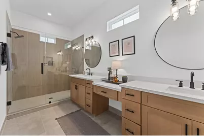 3013 Jensen Springs Lane, Houston, TX 77026 - Photo 26