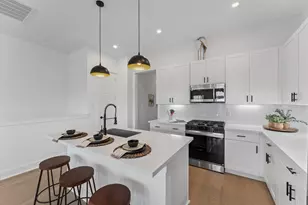 3013 Jensen Spgs Ln, Houston, TX 77026 - Photo 16